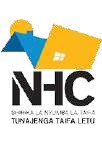 Client of Fortaleza Tanzania Limited