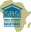 Client of Fortaleza Tanzania Limited