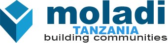 Client of Fortaleza Tanzania Limited
