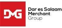 Logo of a Fortaleza client 13