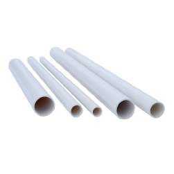 Electrical material 2 supplied by Fortaleza Tanzania Limited