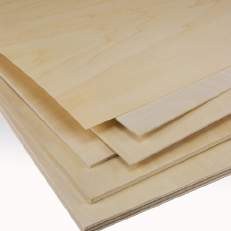 Masonry material 8 supplied by Fortaleza Tanzania Limited