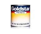 Paint product and decorating tool 3 supplied by Fortaleza Tanzania Limited