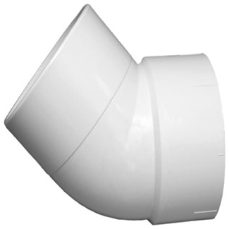 PVC pipe and fitting 2 supplied by Fortaleza Tanzania Limited