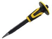 Power tool and machine 2 supplied by Fortaleza Tanzania Limited