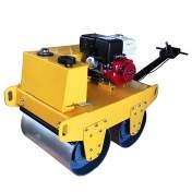 Power tool and machine 14 supplied by Fortaleza Tanzania Limited