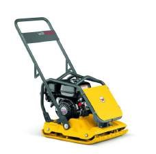 Power tool and machine 15 supplied by Fortaleza Tanzania Limited