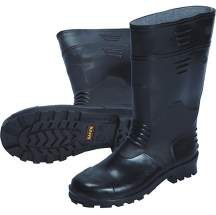Personal protective equipment item 4 supplied by Fortaleza Tanzania Limited