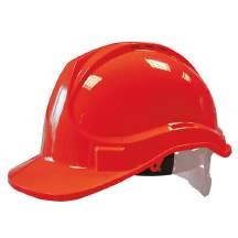 Safety Gears