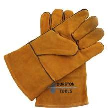 Personal protective equipment item 7 supplied by Fortaleza Tanzania Limited