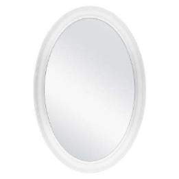 Sanitary ware item 2 supplied by Fortaleza Tanzania Limited