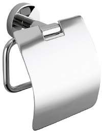Sanitary ware item 8 supplied by Fortaleza Tanzania Limited