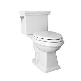 Sanitary Ware
