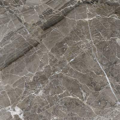 Tiles